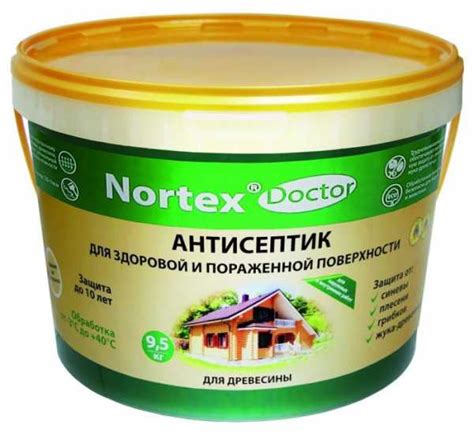 Пропитка сенеж для дерева для наружных работ какая лучше – описание ...