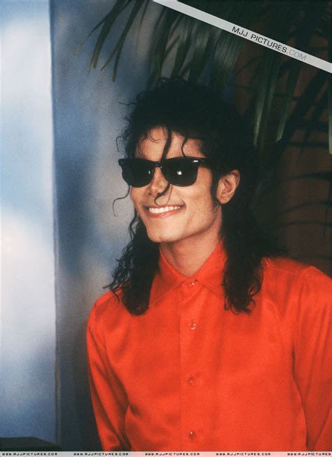 So Cute Michael Jackson Photo 11647088 Fanpop