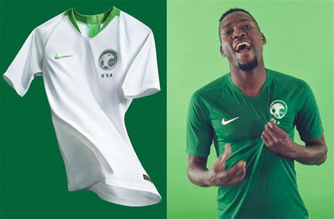 Fifa World Cup Kits Official Team Jerseys For All Countries