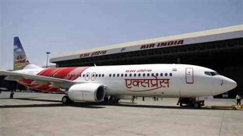 Delhi To Ayodhya In 80 Minutes Air India Express To Operate Its