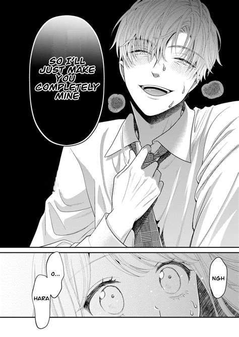 Male Yanderes | Yandere Killing!! ~When I told my obsessive...