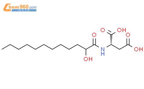 L Leucine N Amino Hydroxy Methyl Oxohexyl Cas