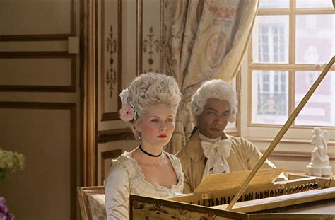 Marie Antoinette Marie Antoinette Photo 27292463 Fanpop