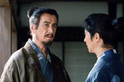 【写真 1014枚】nhk提供 草刈正雄：「真田太平記」から30年 「真田丸」父・昌幸役で役者人生の“集大成”に Mantanweb