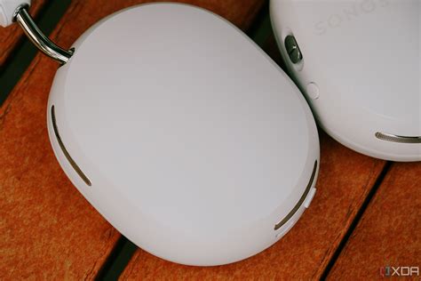 Sonos Ace Review Over Ear Headphones So Comfortable Youll Want To