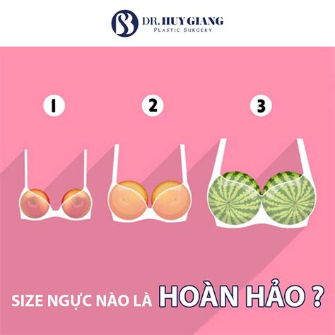 Top với hơn 80 về hình dáng vú hay nhất coedo vn