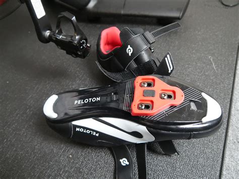 Peloton Bike: Is It Worth the Hype?