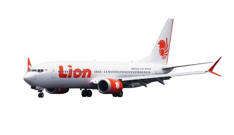 Lion Air 737 Max 8 Pk Lqp Flight 610 By Dipperbronypines98 On Deviantart