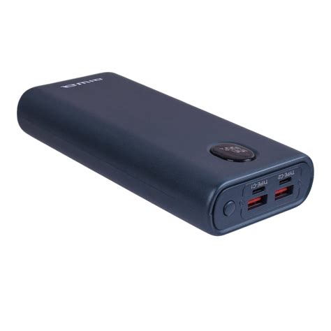 Valor Neto Power Bank Aiwa Mah Paw Tipe C