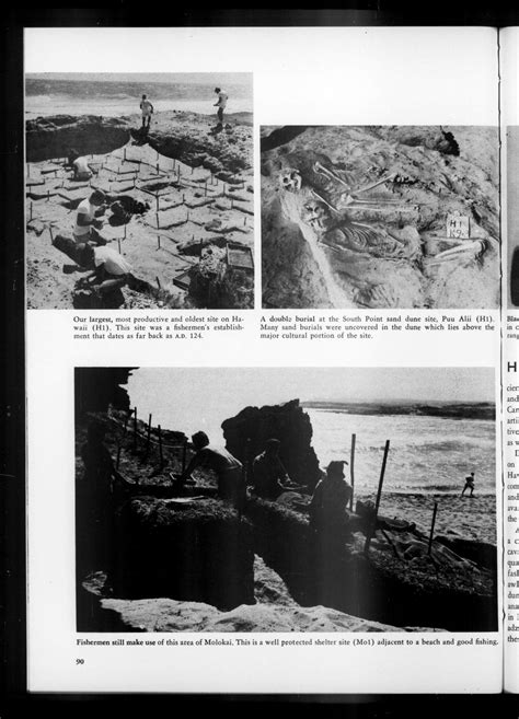 Gladys Davidson Weinberg And Archaeology Magazine The 21st Century