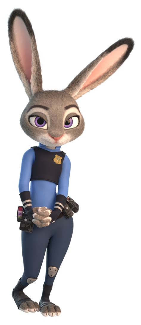 Zootopia Clipart Digital Download Zootopia Png Transparent Inspire