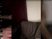 Svensk Visar Br Sen Och Suger Av Dildo