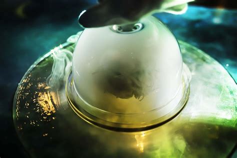 Tree By Naked Shibuya Tokyo Japan Travel