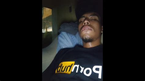 Llegue Caliente A Mi Casa Del Sabado Pornhub Gay