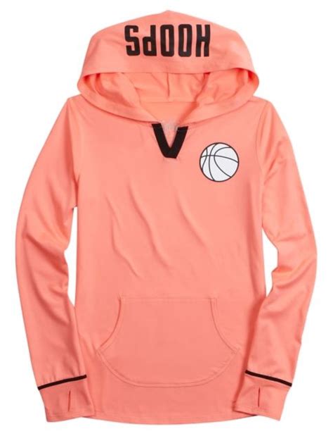 The 25+ best Basketball hoodies ideas on Pinterest | Basketball shirts ...