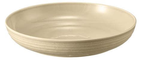 Seltmann Weiden Terra Foodbowl Cm Sandbeige Gastrodax