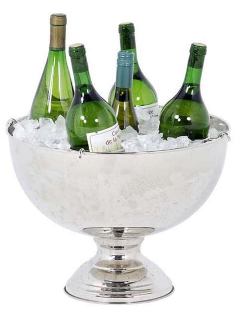 Chardonnay, Chablis, Champagne, Шардоне, Шабли, Шампанское