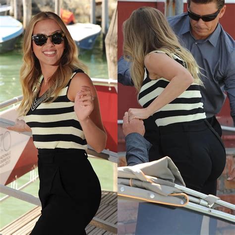 Damn Her Ass Must Smell And Taste So Good Scrolller