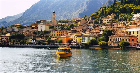 Your 2025 guide to Lombardy wine region | Winetourism.com