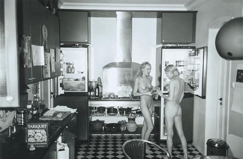 Amateur Pics 4474 Amateur Pic7262 15360 Porn Pic