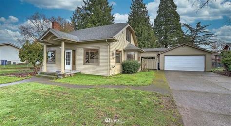 1022 14th St NE Auburn WA 98002 MLS 1772239 Redfin