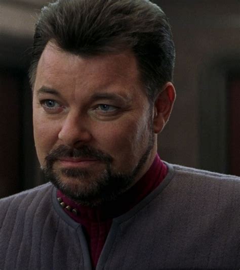 William T. Riker | Star Trek Expanded Universe | FANDOM powered by Wikia