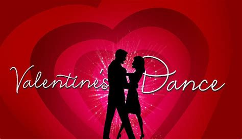 Valentines Day Dance Party At Strictly Ballroom Tickets Sat Feb 14