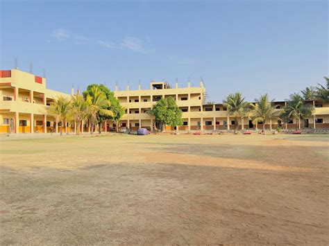 raghubir school