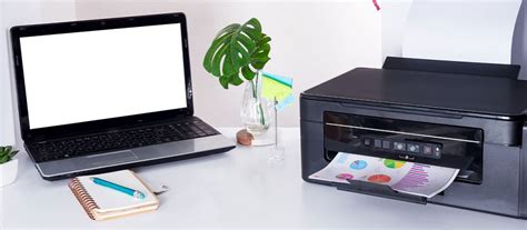 3 Best All-In-One Home Office Printers For Your WFH Setup - OEM Connect