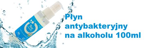 Sex shop online sex akcesoria erotyczne dla mężczyzn i kobiet eRozkosz