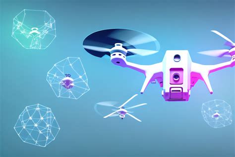 The 10 Best Nano Drones Of 2021 Every Picture Matters