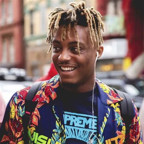 Stream Juice Wrld Sidewalk Slowed And Reverb By Expeditiously