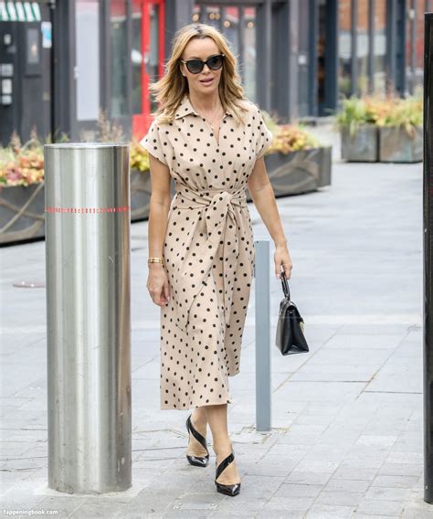 Amanda Holden Nude The Fappening Photo 1305435 FappeningBook