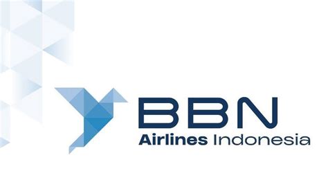 BBN AIRLINES INDONESIA BUKA LOWONGAN KERJA STAFF PAJAK DAN INSPEKTUR