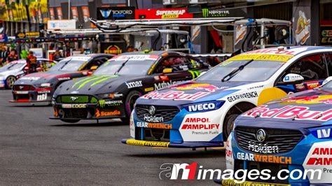 2021 Bathurst 1000 Co Driver List What We Know So Far V8 Sleuth