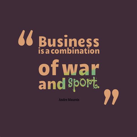 30 Inspiring And Successful Business Quotes