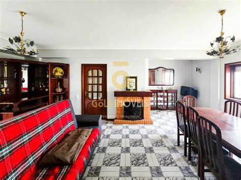 Casas E Apartamentos Em Espinho Aveiro Idealista