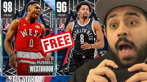 FREE GALAXY OPAL RUSSELL WESTBROOK New Locker Codes And Free Pink