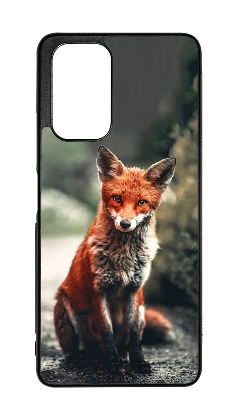 Autumn Fox Honor 90 Lite Telefontok INFINITY Tokok