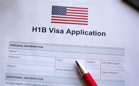 Why H1b Visas Suck And 7 Best Alternatives To Choose From