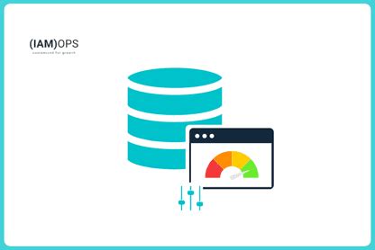 Database Performance Optimization Techniques