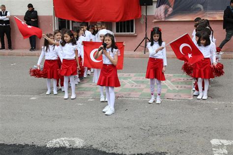 Yozgat Bozok Niversitesi Yob On Twitter Rekt R M Z Prof Dr