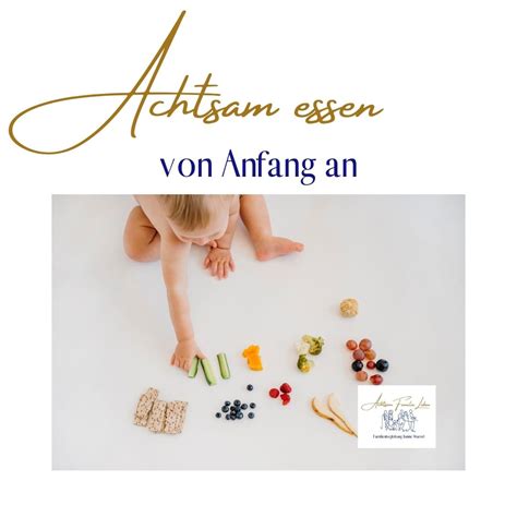 Workshops F R Eltern Online Und Vor Ort Achtsamfamilieleben