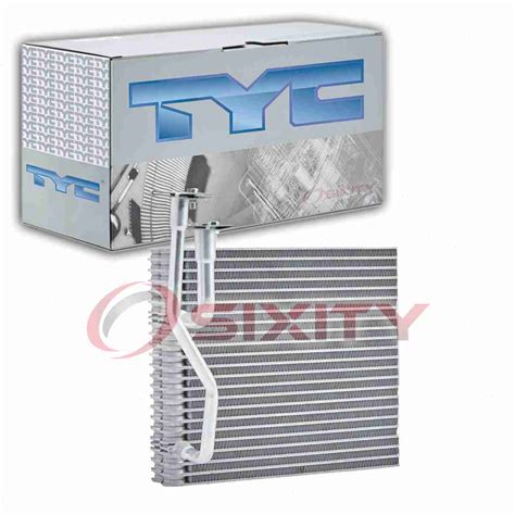 Best Trade In Prices Quick Delivery 54965 Four Seasons A C Evaporator