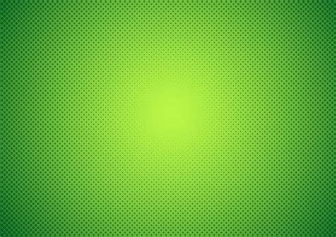 10+ Solid green colour background for zoom image HD – The Zoom Background