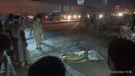 Aden Governorate: A person killed himself and his wife by detonating a hand grenade on Tuesday ...