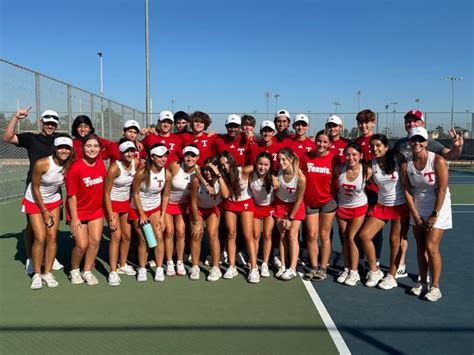 Tomball Cougars Vs Cy Springs Panthers Bi District Playoffs Tomball