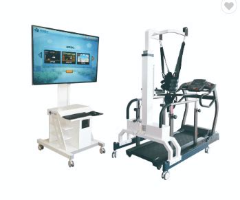 Gait Training Exercises Physical Therapy Black Friday Deals