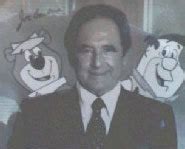 Hanna-Barbera Biography | Bill Hanna | Joe Barbera | Scooby-Doo ...