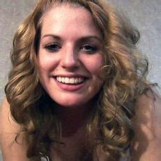 AMATEURCANADA Asian GF And Collared Wet Hairy Submissive Cums With Shock Toy Porn Videos